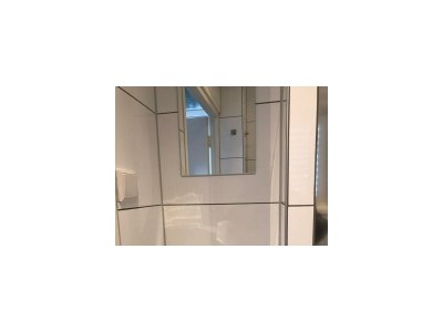 Holiday house Papillon flat - Features photo 30