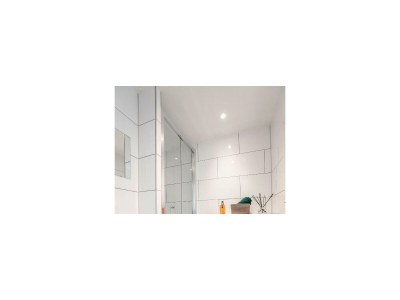 Holiday house Papillon flat - Features photo 31