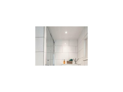 Holiday house Papillon flat - Features photo 32