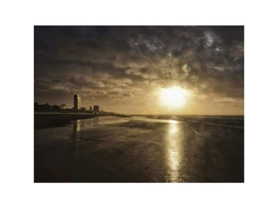 Holiday house Papillon flat - Environment photo 34