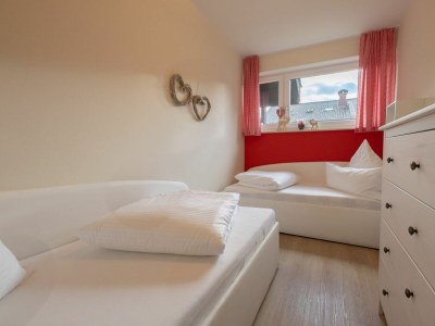 Holiday apartment Alpennest - Features photo 5