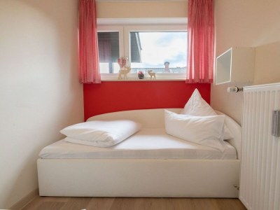 Holiday apartment Alpennest - Features photo 6