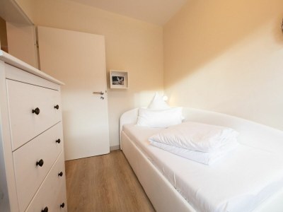 Holiday apartment Alpennest - Features photo 7