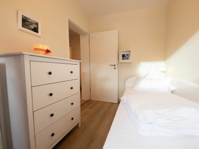 Holiday apartment Alpennest - Features photo 8