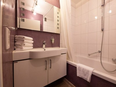 Holiday apartment Alpennest - Features photo 10