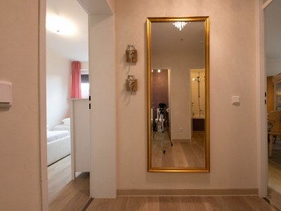 Holiday apartment Alpennest - Features photo 11