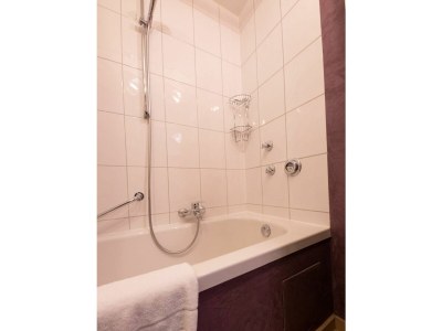 Holiday apartment Alpennest - Features photo 12