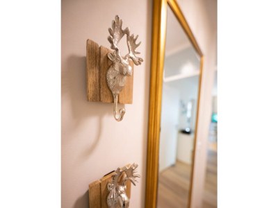 Holiday apartment Alpennest - Features photo 13