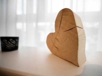 Holiday apartment Alpennest - Features photo 15