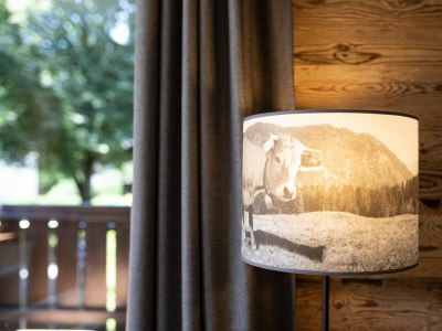 Holiday apartment Alpennest - Outdoor photo 29