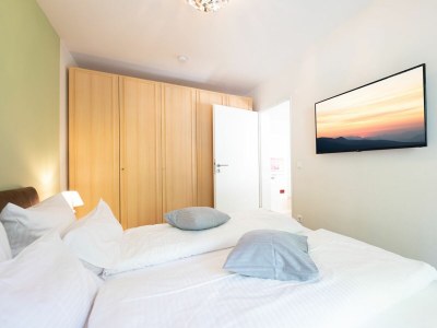 Holiday apartment Alpennest - Outdoor photo 32