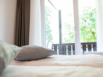 Holiday apartment Alpennest - Outdoor photo 33