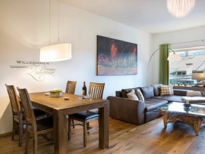 Holiday apartment Panorama - Features photo 6