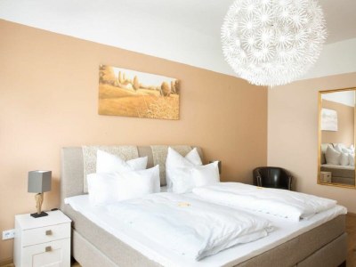 Holiday apartment Panorama - Features photo 14