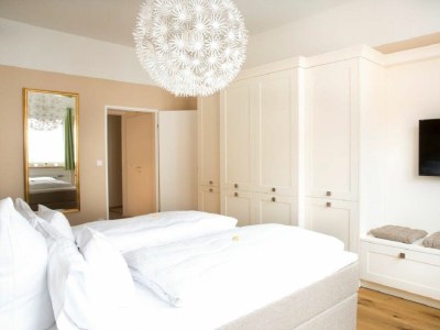 Holiday apartment Panorama - Features photo 15