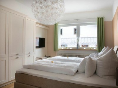 Holiday apartment Panorama - Features photo 16