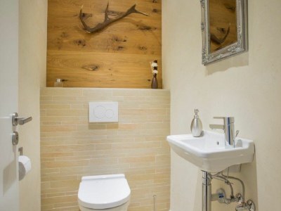 Holiday apartment Panorama - Features photo 17