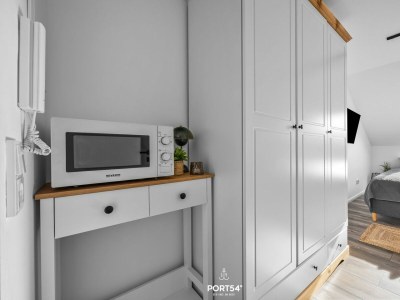 Holiday apartment Ferienwohnung kleine Brise St. Peter- Ording - Features photo 9