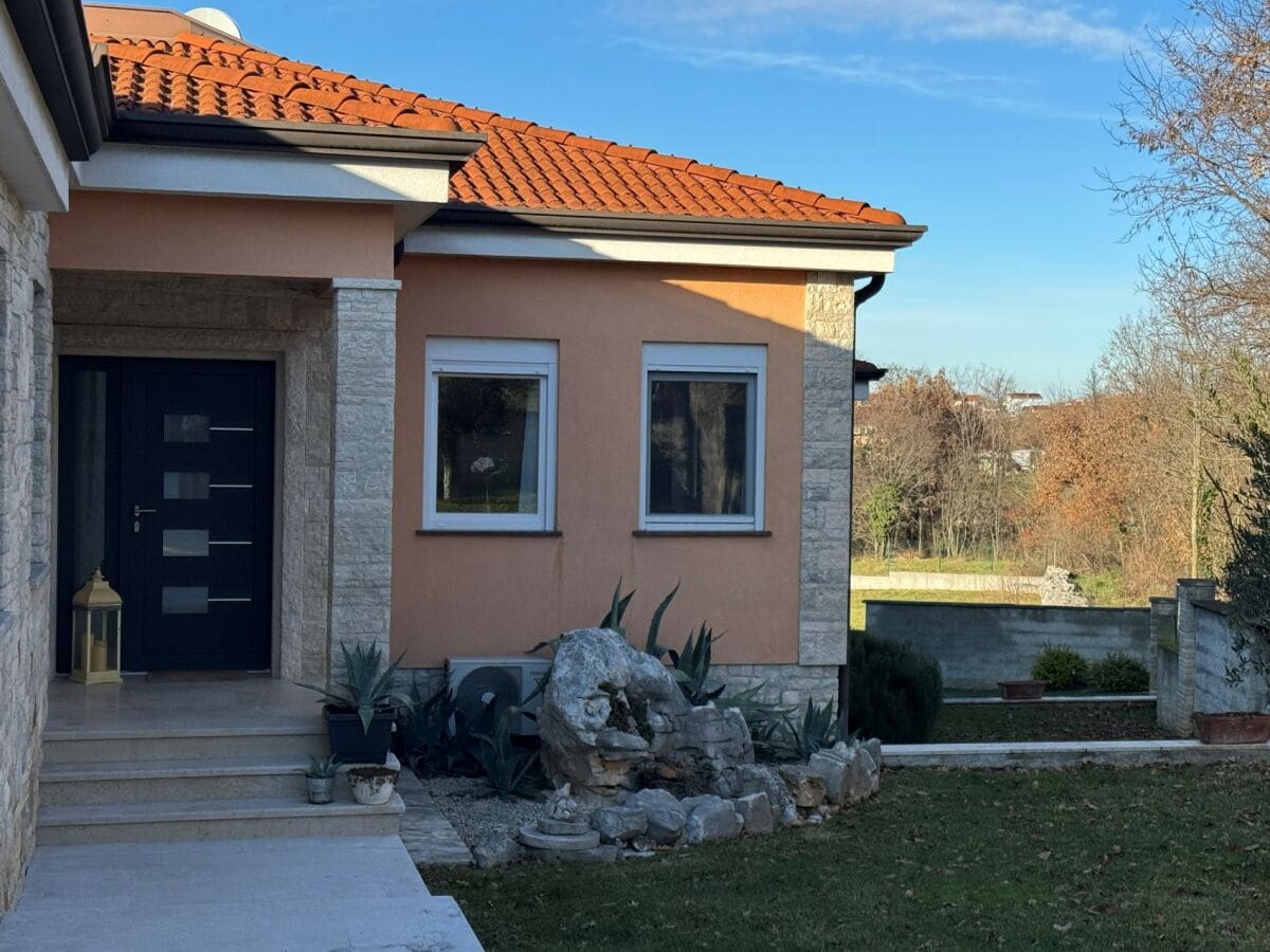 Villa Ravina - Outdoor photo 2