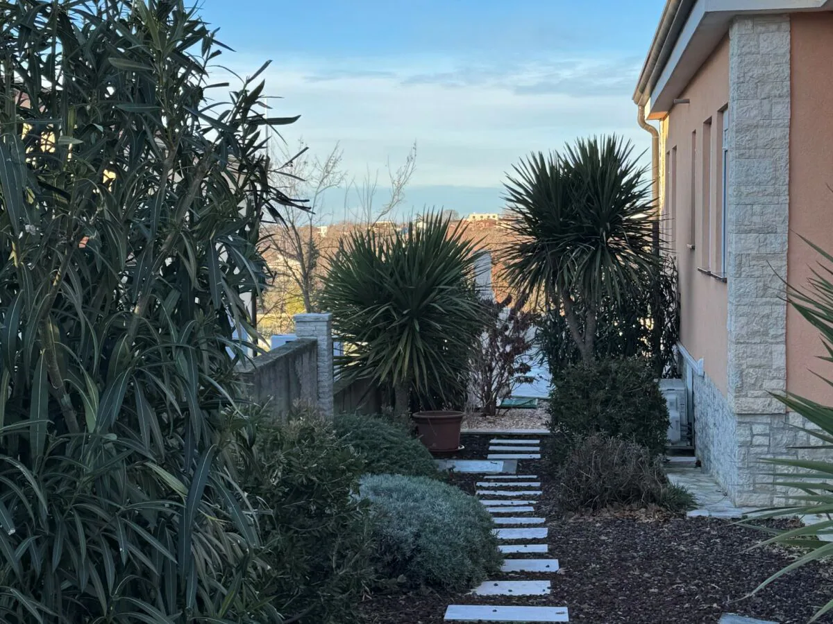 Villa Ravina - Outdoor photo 3