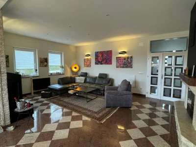 Villa Ravina - Features photo 4