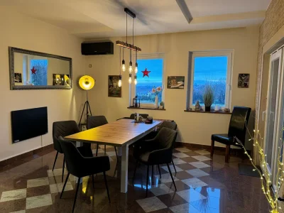 Villa Ravina - Features photo 6