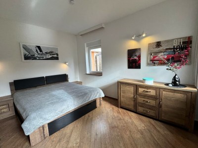 Villa Ravina - Features photo 8