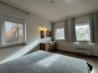 Villa Ravina - Features photo 9