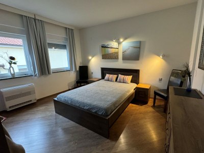 Villa Ravina - Features photo 10