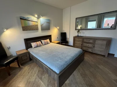 Villa Ravina - Features photo 11