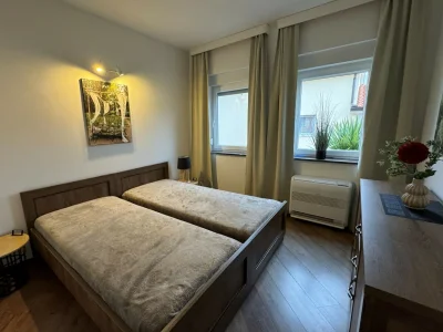 Villa Ravina - Features photo 12