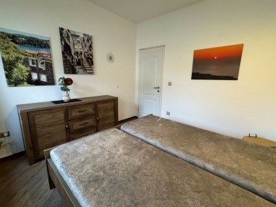 Villa Ravina - Features photo 13