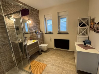 Villa Ravina - Features photo 14