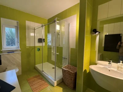 Villa Ravina - Features photo 15