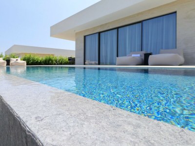 Villa D2 - Outdoor photo 9