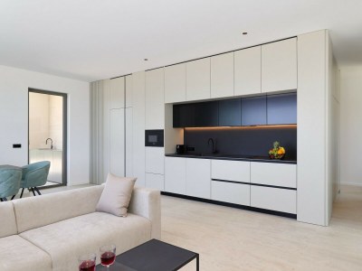 Villa D2 - Features photo 15