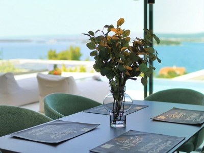 Villa D2 - Features photo 16