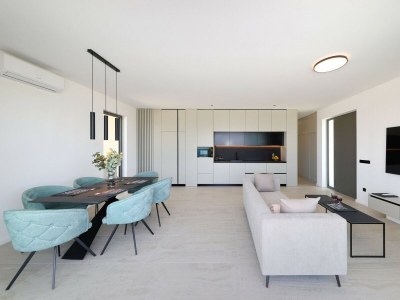 Villa D2 - Features photo 17