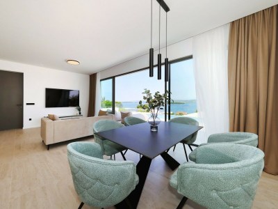 Villa D2 - Features photo 20