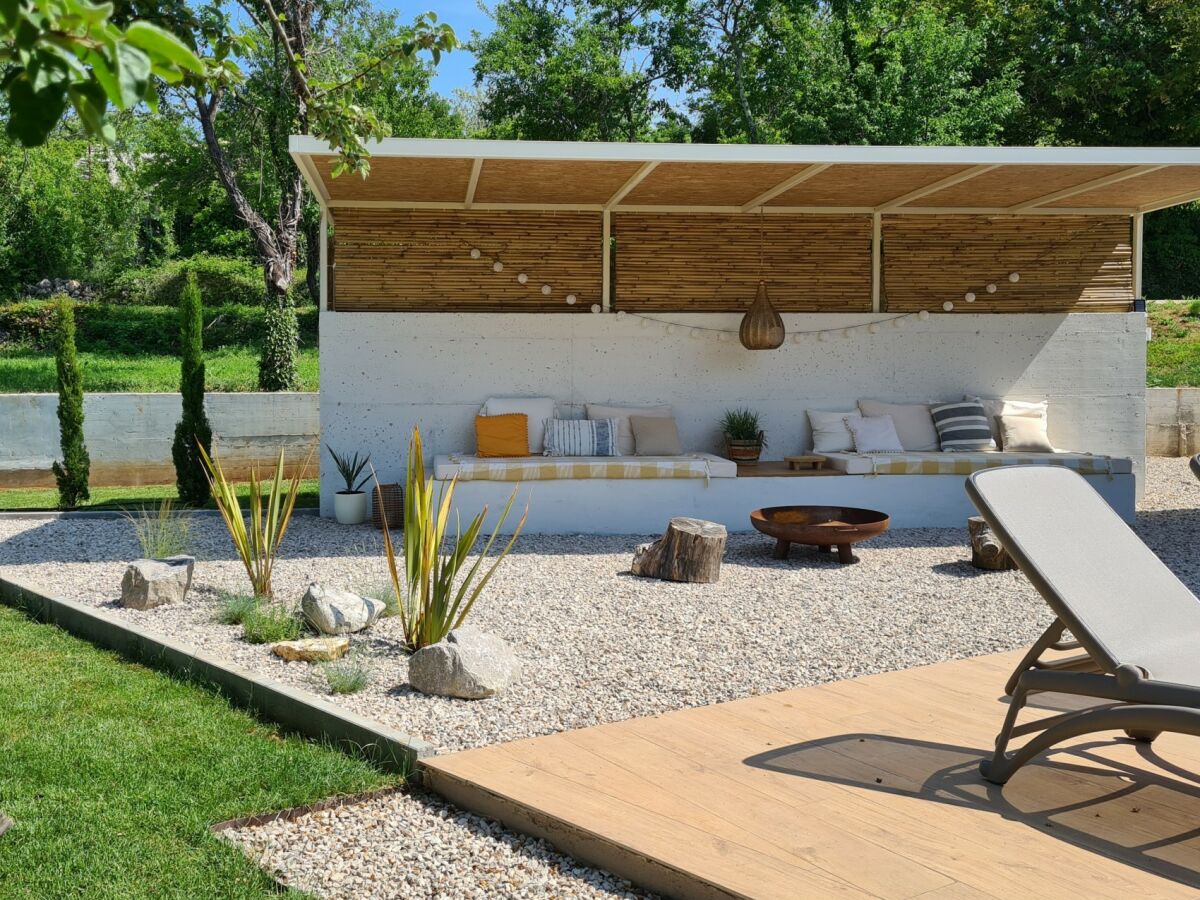 Villa ZEL - Outdoor photo 5