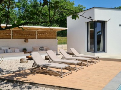 Villa ZEL - Outdoor photo 3