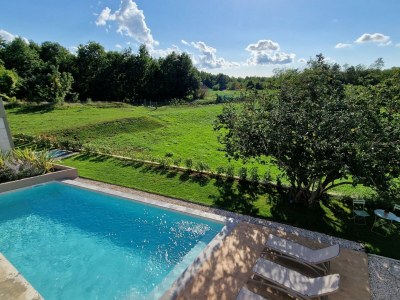 Villa ZEL - Outdoor photo 6