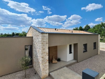 Villa ZEL - Outdoor photo 8