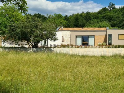 Villa ZEL - Outdoor photo 10