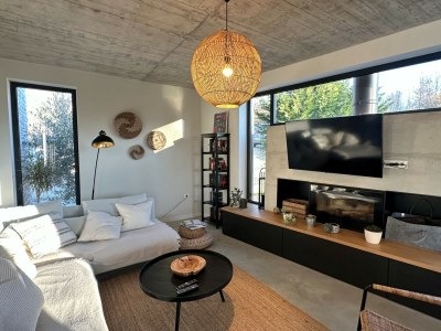 Villa ZEL - Features photo 11