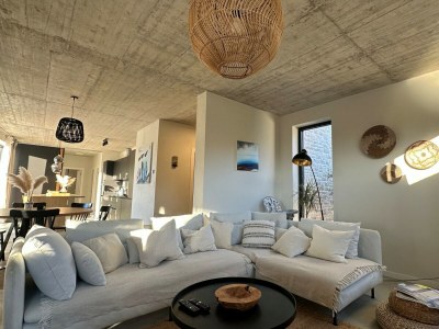 Villa ZEL - Features photo 13