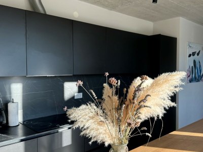 Villa ZEL - Features photo 14