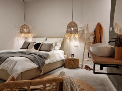 Villa ZEL - Features photo 16