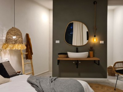 Villa ZEL - Features photo 17