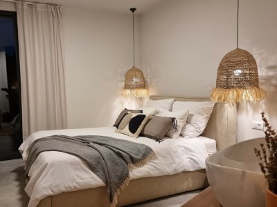 Villa ZEL - Features photo 18